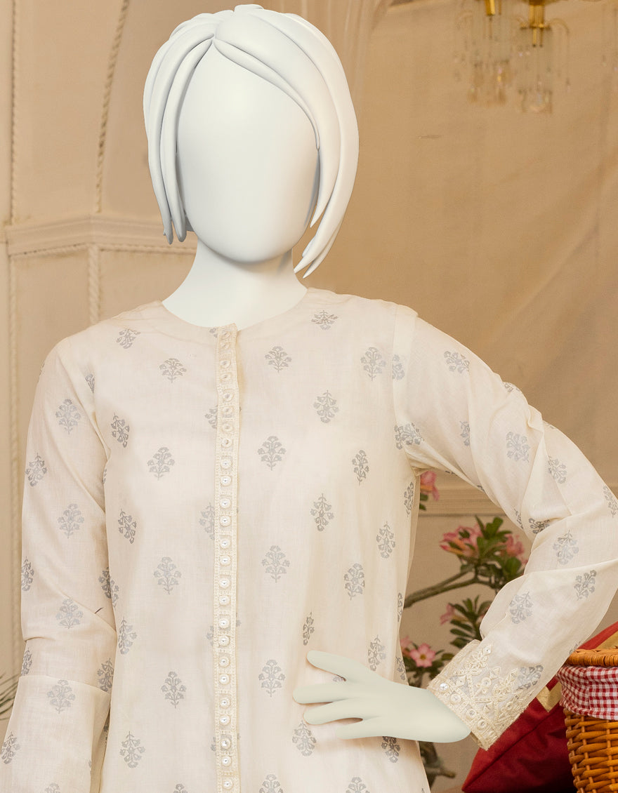 JYGK-YGKL-S-US-142-22 FB/Freja – J. Junaid Jamshed US