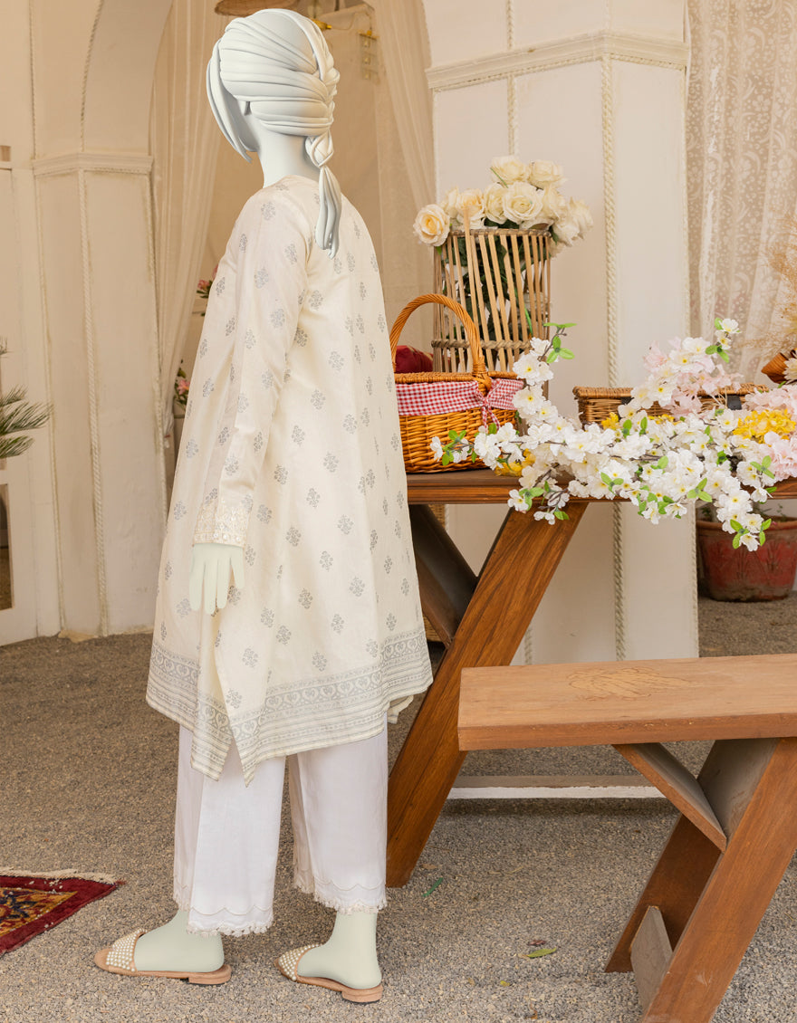 JYGK-YGKL-S-US-142-22 FB/Freja – J. Junaid Jamshed US