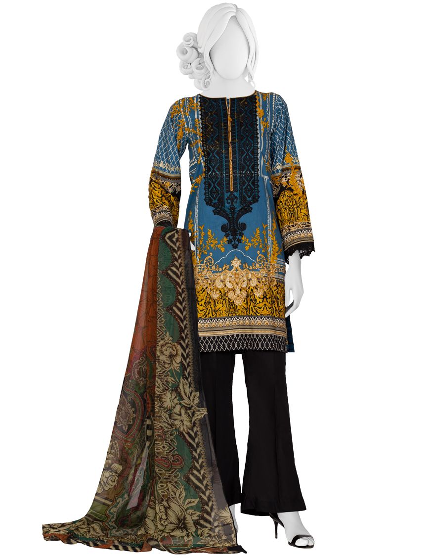 JJJ JJPW-S-JPW-US-21-1722 FB/Ship – J. Junaid Jamshed US