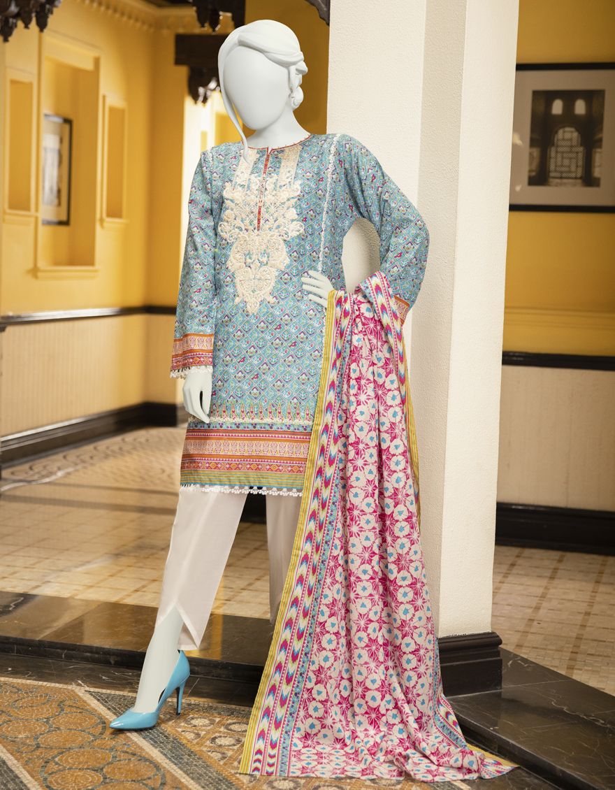 JLAWN-S-JDS-US-22-1047 Paras (22-1064) – J. Junaid Jamshed US