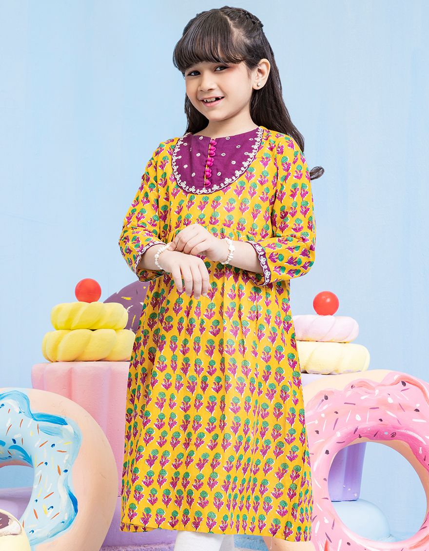 JGLK-S-US-22-2512 FB/Bliss-1-22-G – J. Junaid Jamshed US