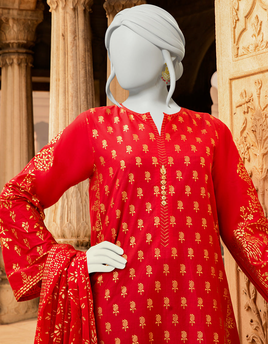 Volochkovaning yangi jinsiy aloqa fotosuratlari Qanday qilib eshakda sikish kerak