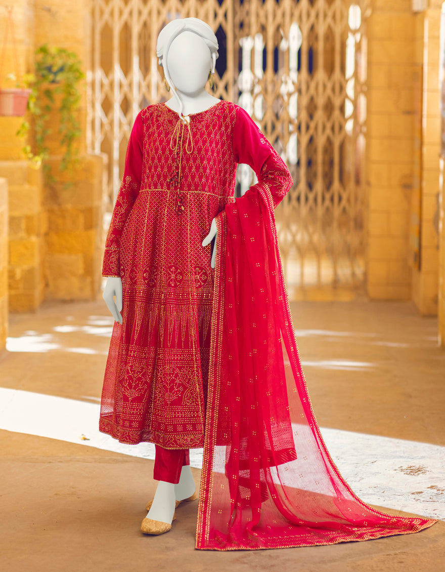 Party Wear Junaid Jamshed Wedding Collection Junaid Jamshed Stitched Dresses Winter Collection 2023 Party Wear Junaid Jamshed Wedding Collection Junaid Jamshed Stitched Dresses Winter Collection 2023