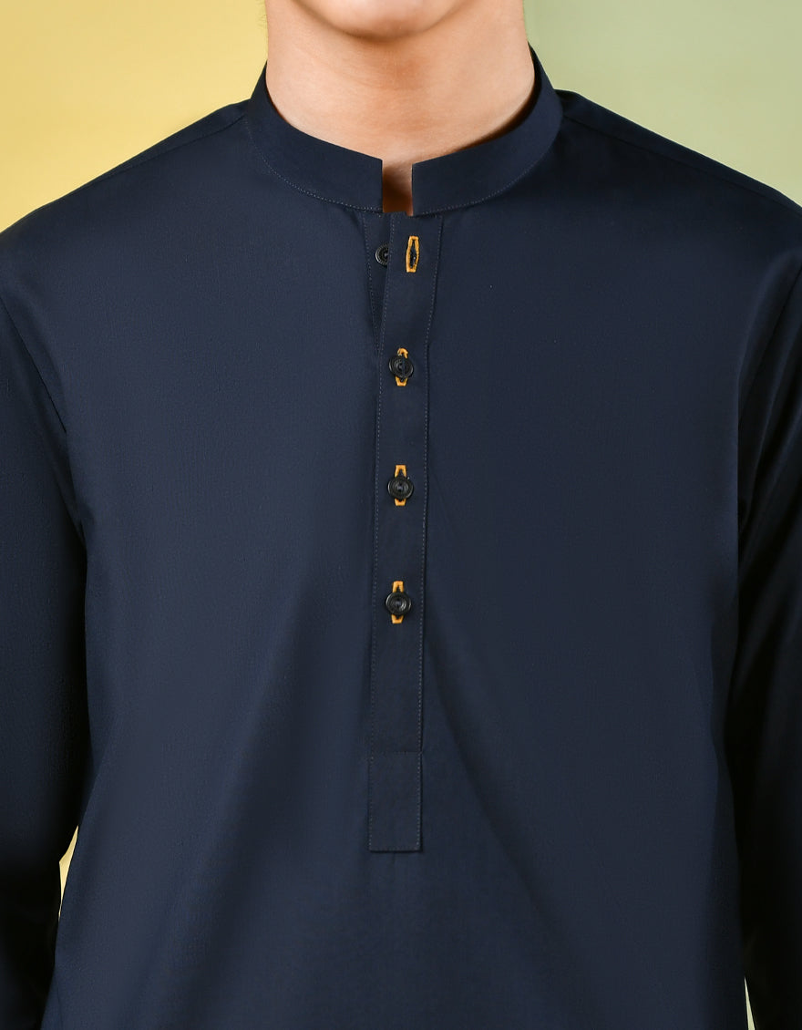 J&Y SYSTEM様 J&Y SYSTEM公式アカウント01様 リクエスト 4点 まとめ商品