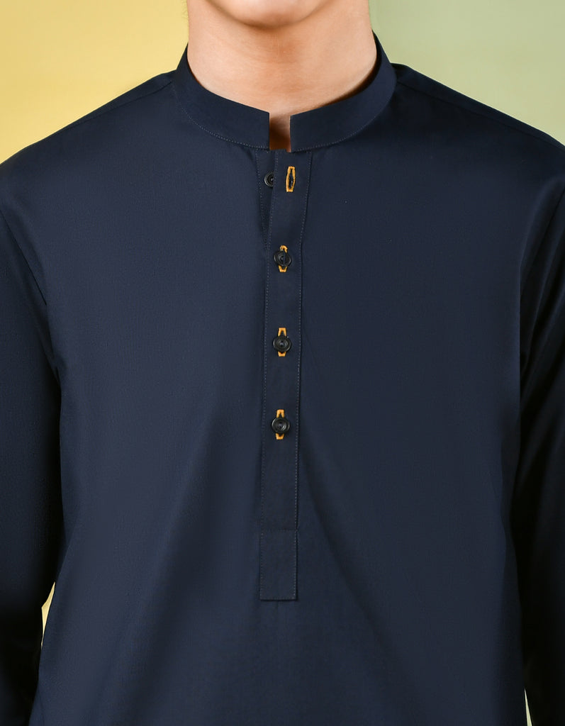 <JAM > Chanel J12 H0685 T4D0204 Black/Diamond Hour Markers Dial Watch