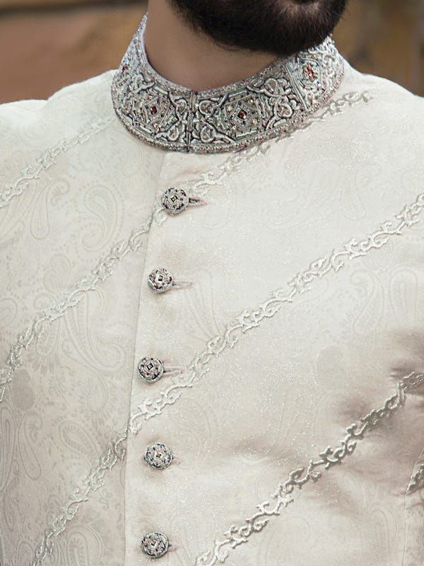 JJSW-US-468/S0616/JJ4737 – Junaid Jamshed US