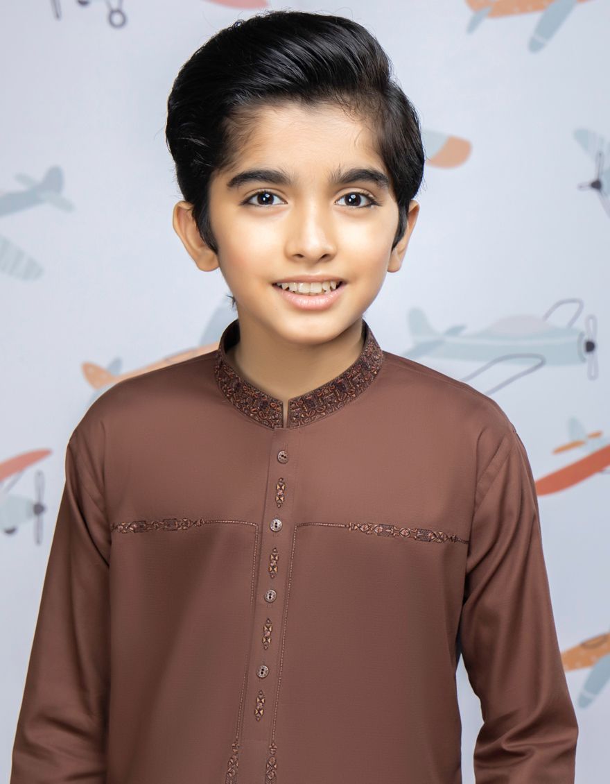 JCKS-S-US-40094/S21/JJ7043-FL – J. Junaid Jamshed US