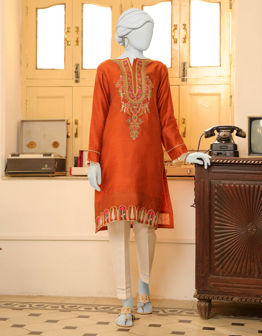 j. dresses design j. junaid jamshed eid Fancy collection 2023